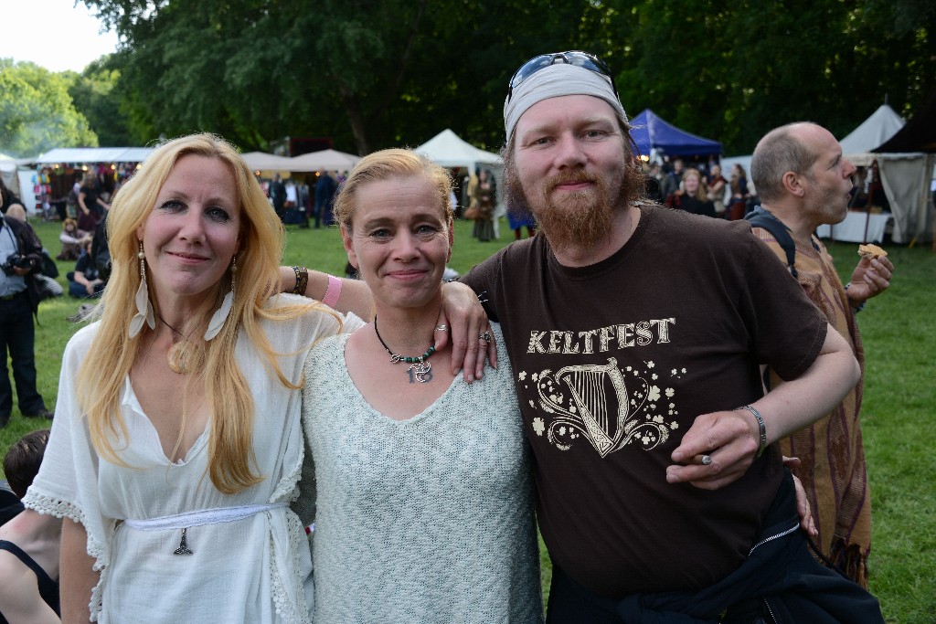 ../Images/Keltfest 2015 zaterdag 420.jpg